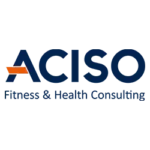 Logo Aciso Fitness & Health Consulting
