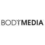Logo Bodymedia