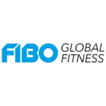 Logo FIBO Global Fitness