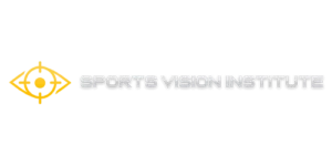 Logo Sports Vision Institute