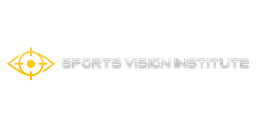 Logo Sports Vision Institute
