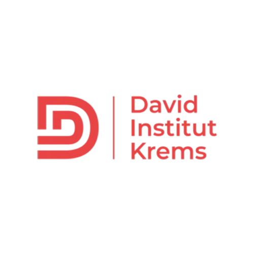 david_institut