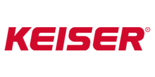 logo_keiser