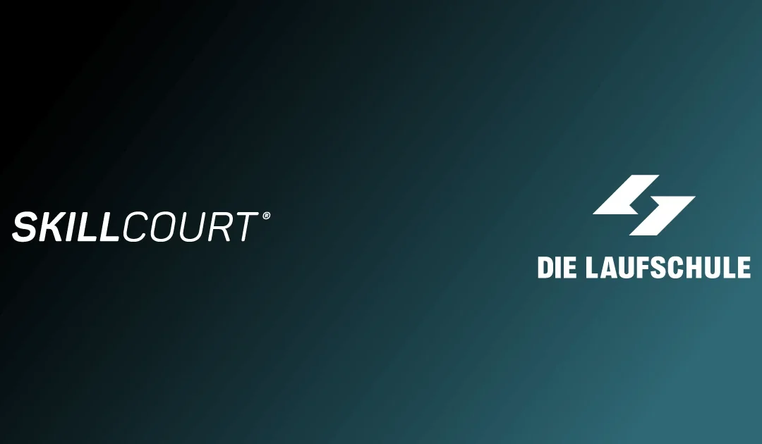 Gutschein-Partnerübersicht