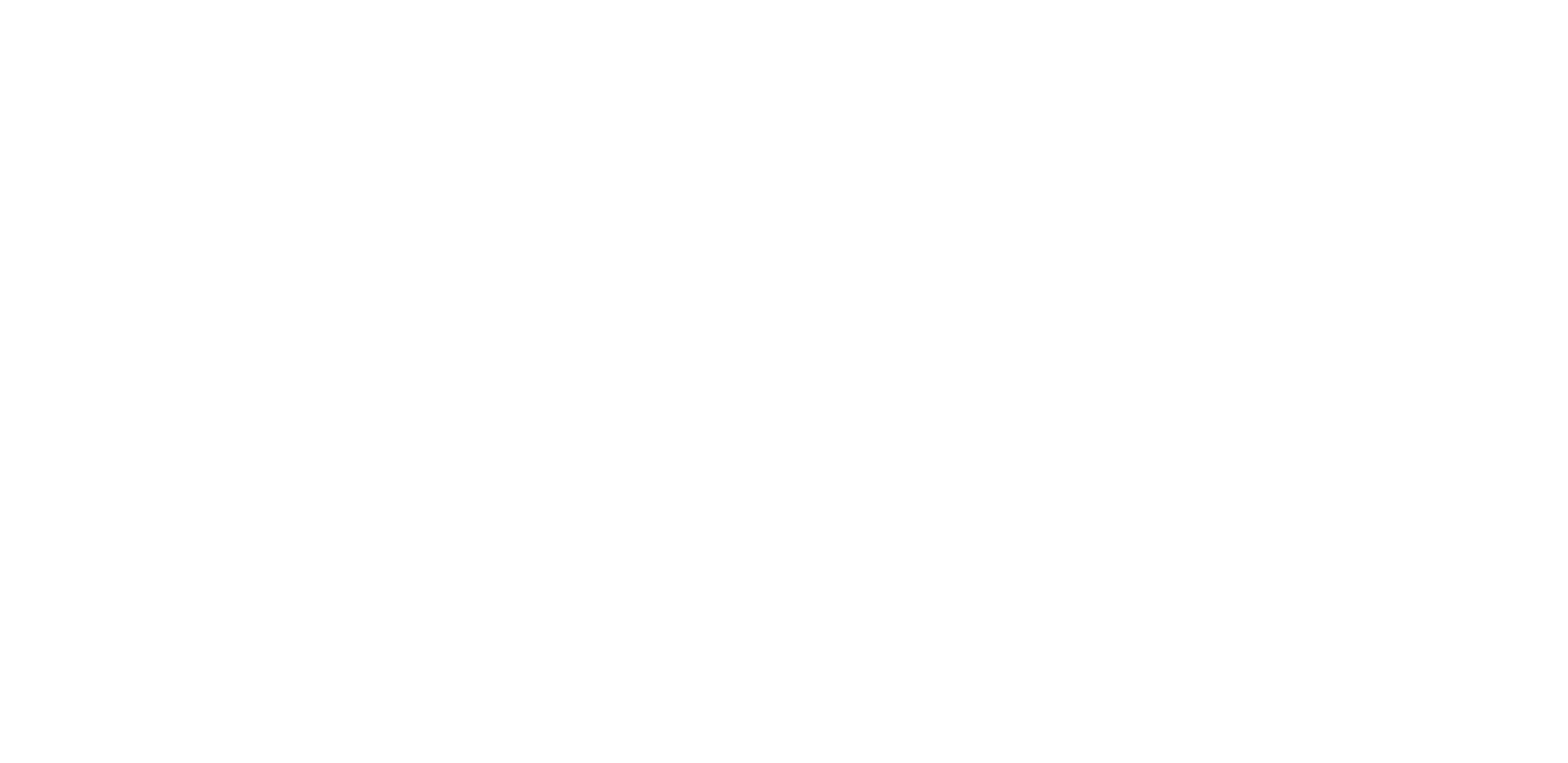 Logo - Die Laufschule