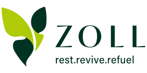 logo von sporthotell zoll